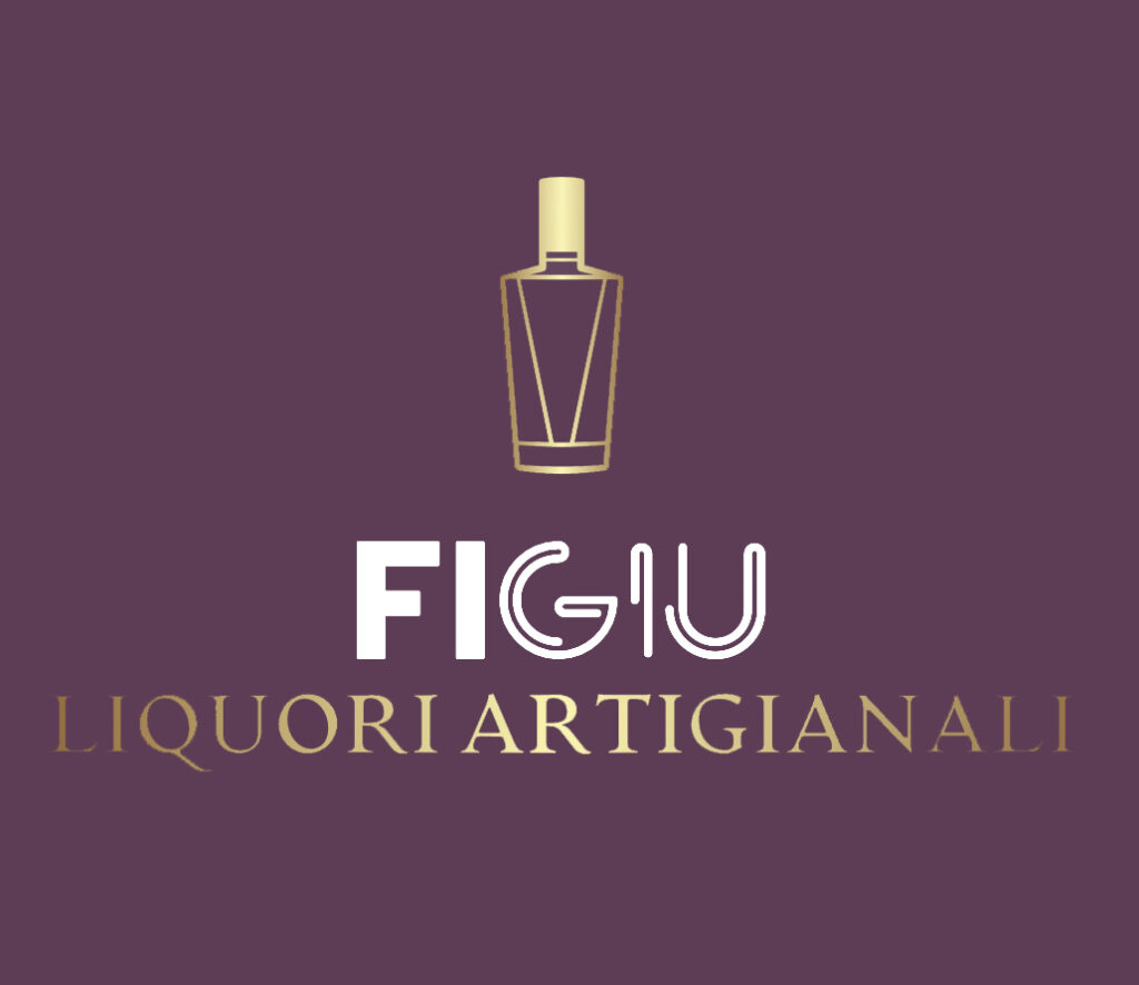 Figiu